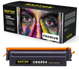 toner-do-canon-mf643cdw-mf644cdw-mf645cx-mf641cw