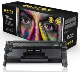 toner-do-hp-m428-m404dw-m304-m404-59x-cf259x10k