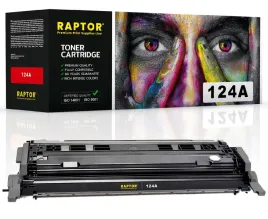 toner-do-hp-q6000-124a-cm1017-cm1017-mfp-cp2600