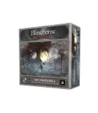 bloodbourne-sen-tropiciela-cmon