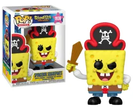 kolekcjonerska-figurka-funko-pop-spongebob-pirat-seria-filmy
