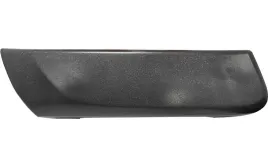 volvo-fh4-oslona-klamki-drzwi-prawa