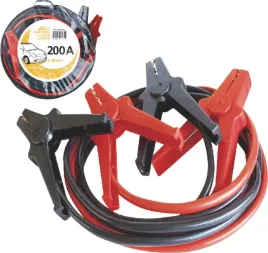 zestaw-przewodow-rozruchowych-pro-gys-10-mm-2-8-m-056312gys