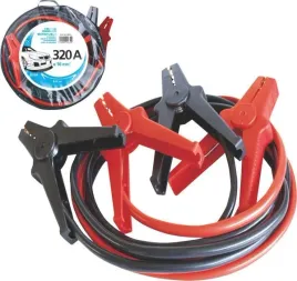 zestaw-przewodow-rozruchowych-pro-gys-16-mm-3-m-056329gys