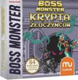 boss-monster-krypta-zloczyncow-dodatek-muduko