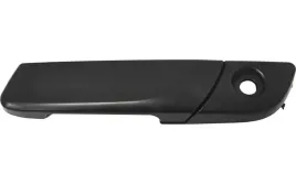 volvo-fh4-klamka-drzwi-lewa