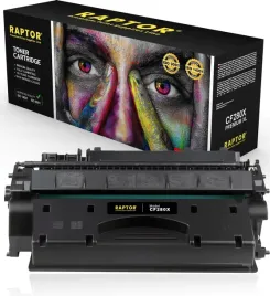 toner-do-hp-pro-400-m401a-m401dn-m425dn-cf280x-7k