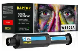 toner-do-hp-neverstop-laser-mfp-1200a-1200w-xl