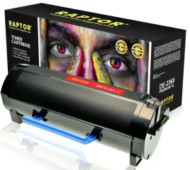 toner-do-dell-59311165-7mc5j-b2360d-b2360dn