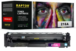toner-do-hp-m155nw-m182n-m182nw-m183fw-w2411a-216a