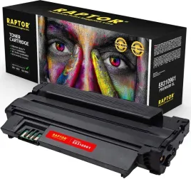 toner-do-drukarki-dell-1133-1135n-59310961
