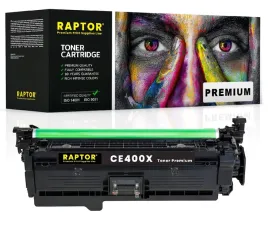 toner-do-hp-m575c-m570dn-m570dw-ce400x-czarny