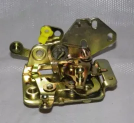 volvo-fl-zamek-drzwi-prawy