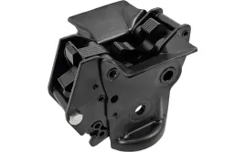 volvo-fh4-zamek-kabiny