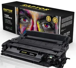 toner-do-hp-laserjet-pro-mfp-m521dz-m521dw-ce255x