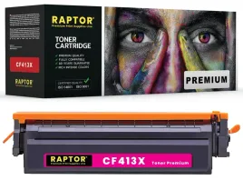 toner-do-hp-m452nw-m377dw-m477fdn-m477fdw-cf413x