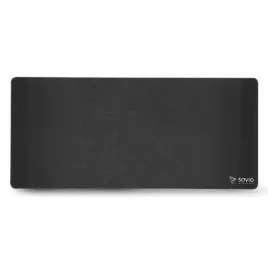 podkladka-gamingowa-savio-precision-control-l-black-edition