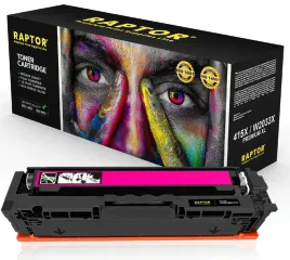 toner-do-hp-laserjet-pro-mfp-m479fdw-mfp-m479fnw