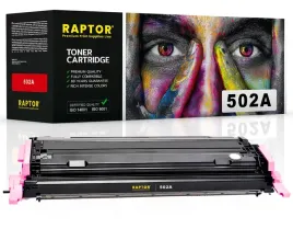 toner-do-hp-q6473-502a-3800dn-3800dtn-3800n-cp3505
