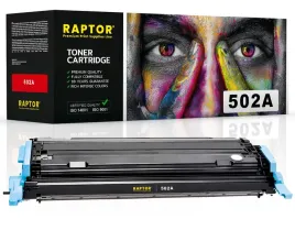 toner-do-hp-q6471-502a-cp3505dn-cp3505n-cp3505x