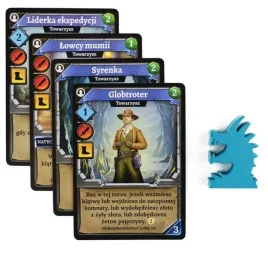 brzdek-minidodatek-2-lucrum-games