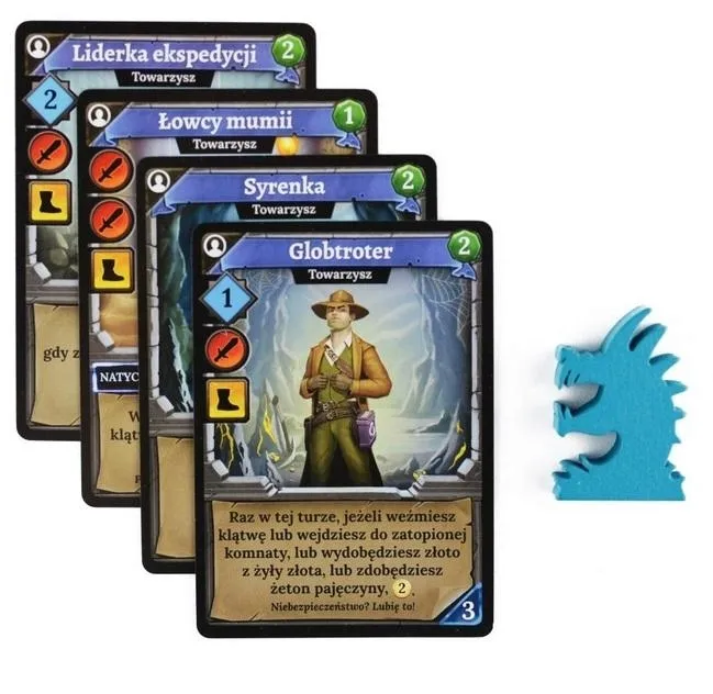 brzdek-minidodatek-2-lucrum-games