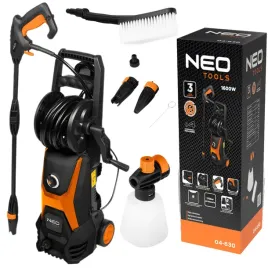 myjka-cisnieniowa-1600w-408l-h-135-bar-turbo-pianownica-szczotka-neo