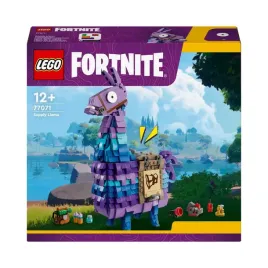 lego-77071-fortnite-lama-zapatrzeniowa