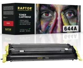toner-do-hp-q6462-644a-4730-cm4730f-cm4730mfp