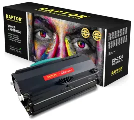 toner-do-drukarki-dell-2330n-2350d-2350dn-59310335
