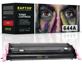toner-do-hp-q6463-644a-4730xm-mfp-4730xs-mfp