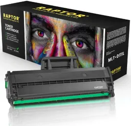 toner-do-drukarki-samsung-xpress-m2026-m2026w-nowy