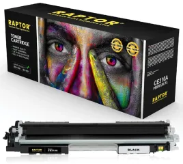 toner-do-hp-topshot-laserjet-pro-ce310a-m275t