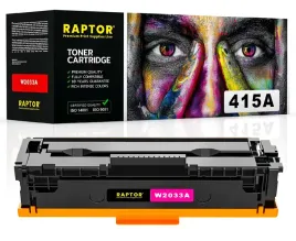 toner-do-hp-w2033a-mfp-m454dn-m454dw-m454fw-m454nw