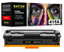 toner-do-hp-w2030a-mfp-m479dn-m479dw-m479fdn-415a