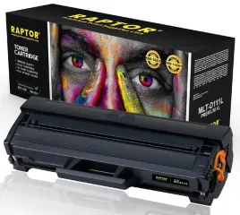 toner-do-drukarki-samsung-xpress-m2026-m2026w-nowy