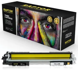 toner-do-hp-topshot-laserjet-pro-ce312a-m275a