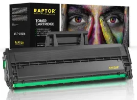 toner-do-drukarki-samsung-d101s-scx-3405w-scx-2405