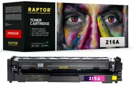 toner-do-hp-w2412a-m155nw-m182n-m182nw-m183fw