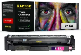 toner-do-hp-w2413a-m155nw-m182n-m182nw-m183fw