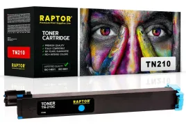 toner-do-konica-minolta-bizhub-c252p-c250p-tn210