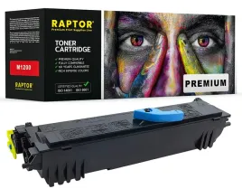 toner-do-epson-aculaser-m1200-or-c13s050521