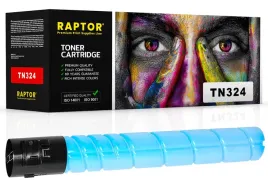toner-do-konica-minolta-bizhub-c258-c308-tn324