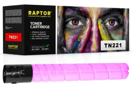 toner-do-konica-minolta-bizhub-c227-c287-tn221