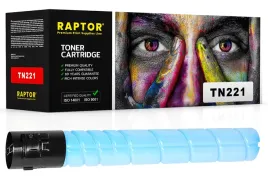 toner-do-konica-minolta-bizhub-c227-c287-tn221