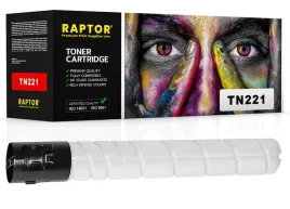 toner-do-konica-minolta-bizhub-c227-c287-tn-221-bk