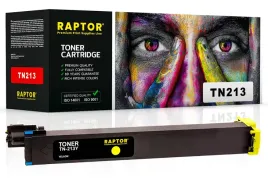 toner-do-konica-minolta-bizhub-c203-c253-tn-213