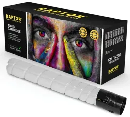 toner-do-konica-minolta-bizhub-c220-c280-tn216