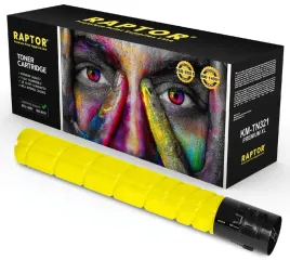 toner-do-konica-minolta-bizhub-c224-c224e-yellow