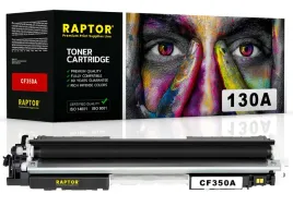 toner-do-hp-130a-laserjet-pro-mfp-m176n-m177fw-xl